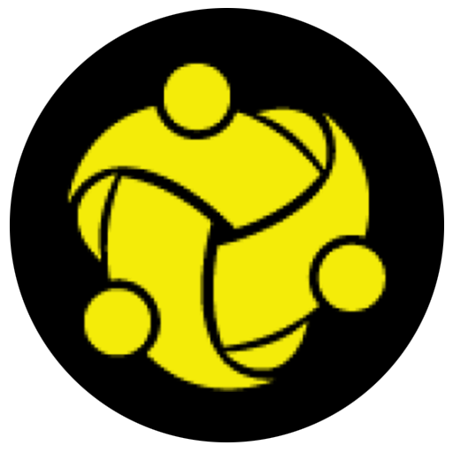 Asistente de Compras