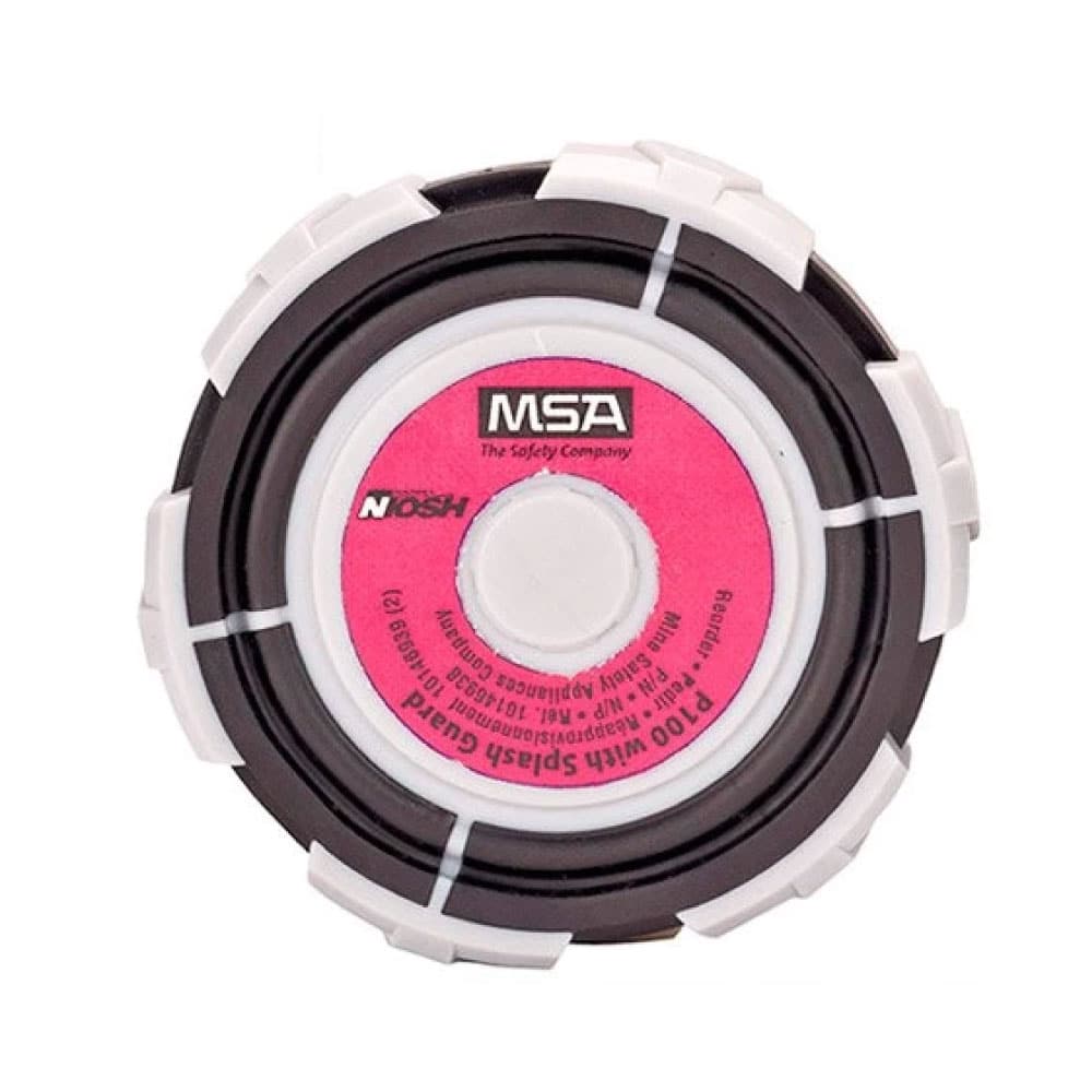 CARTUCHO-10146939-MSA.jpg