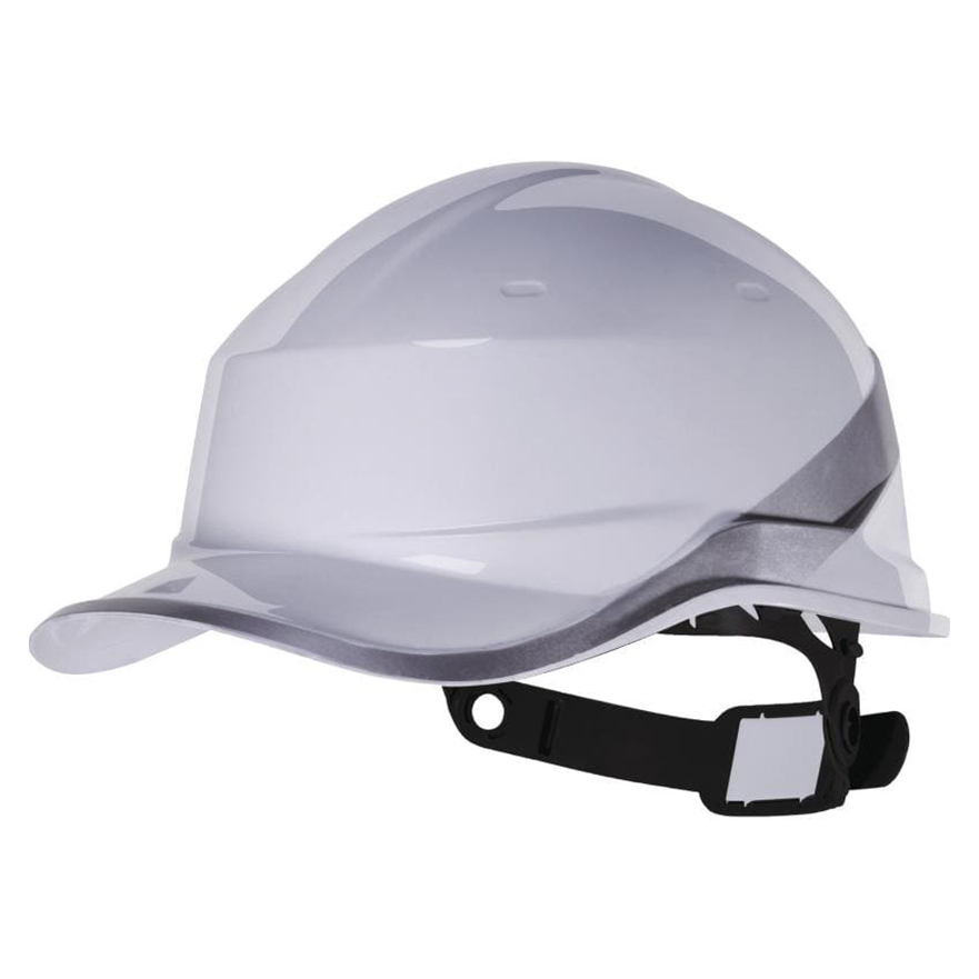 Casco de Seguridad