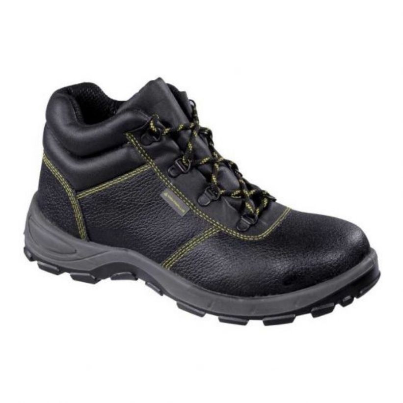 Zapato de Seguridad