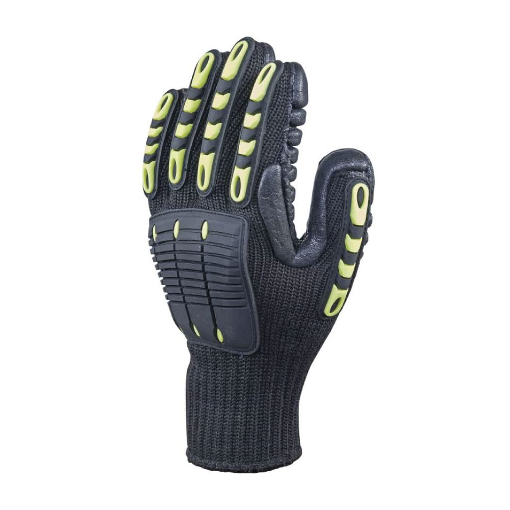 Guante Antivibración Delta Plus