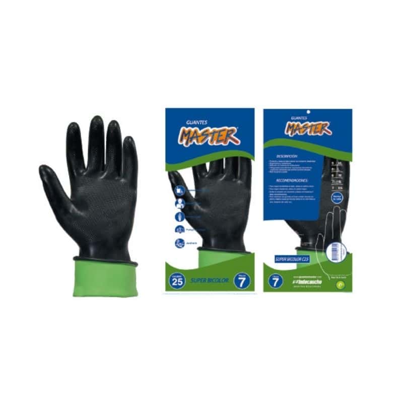 MASTER-CALIBRE-25.jpg Guantes de Jebe