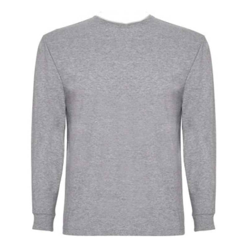 Polo Jersey