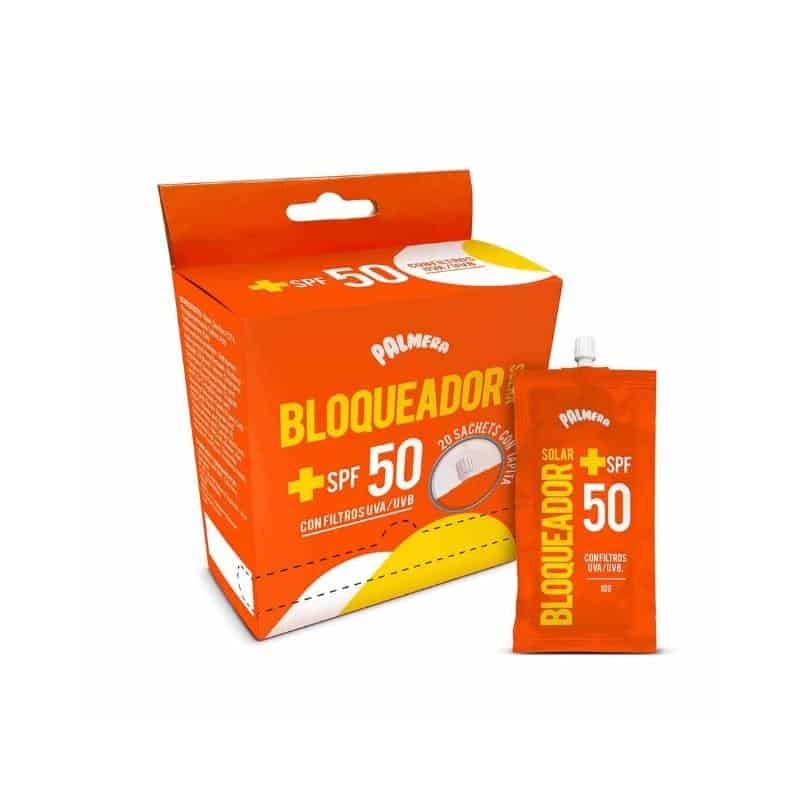 protector-solar-palmera-savi-safety.jpg Bloqueador Solar en Sachet