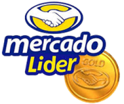 mercado-lider