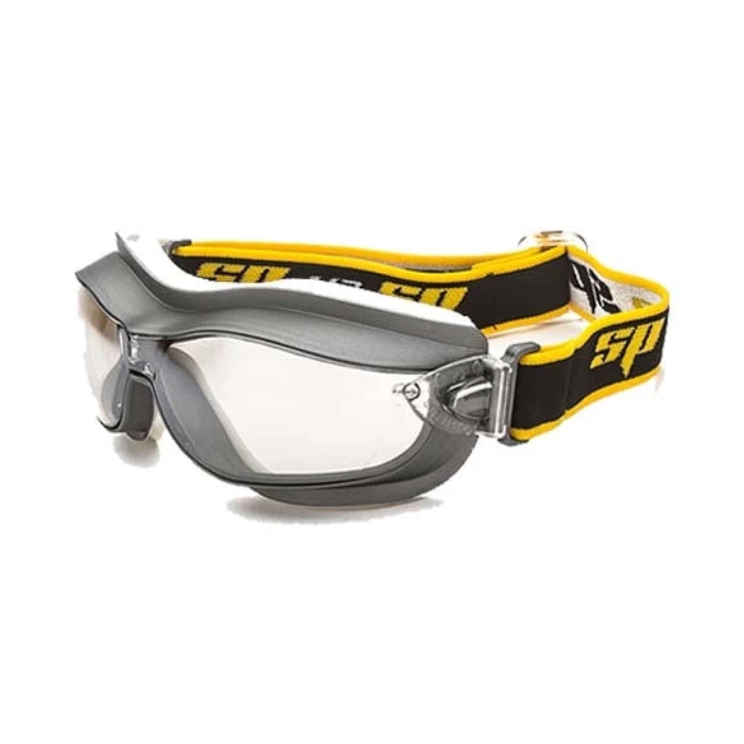 LENTE-K2-STEELPRO-1