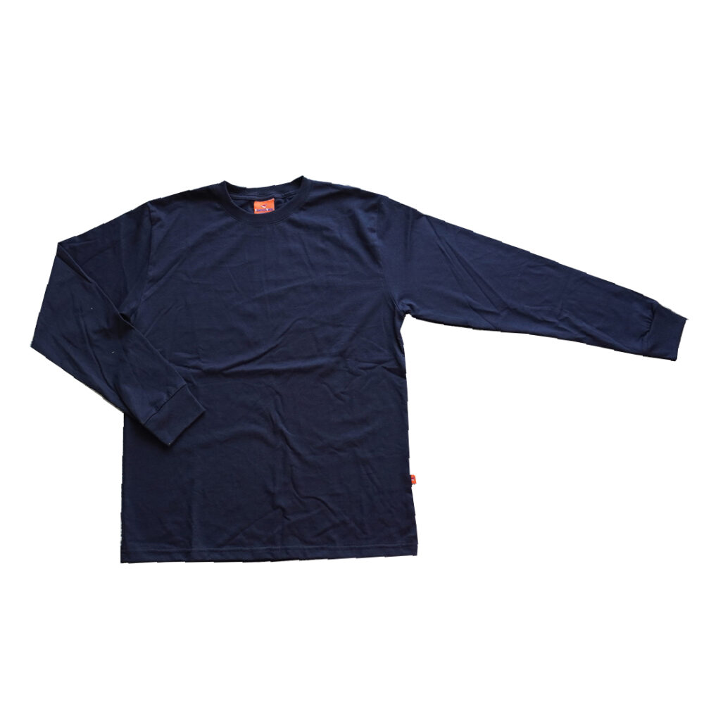 Polo Jersey