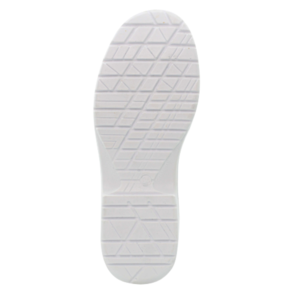 calzado tipo agro robion3 s2 src – delta plus