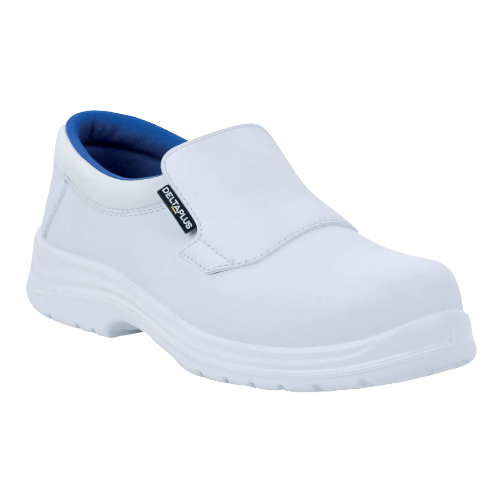 calzado tipo agro robion3 s2 src – delta plus