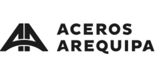 acerosarequipa-savi