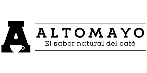 altomayo-savi