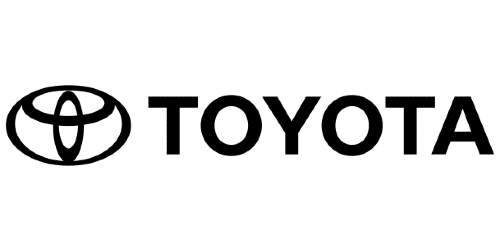 toyota-savi