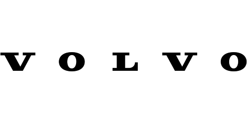 volvo-savi