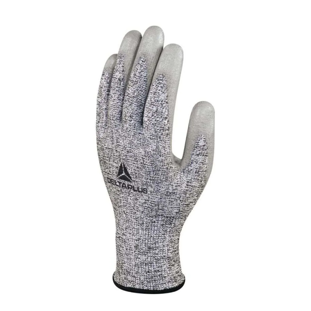 Guantes para soldar