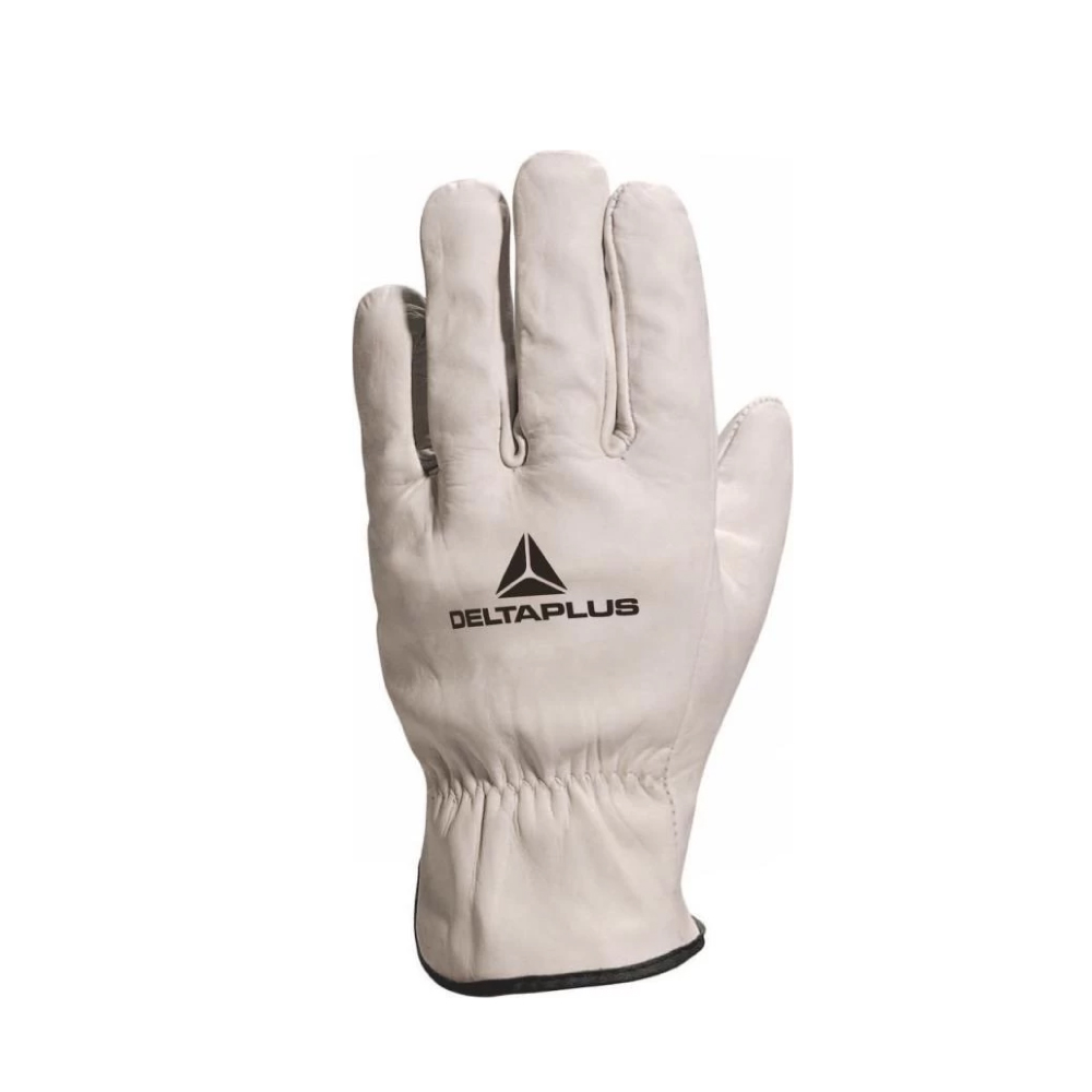 Kit de soldadura