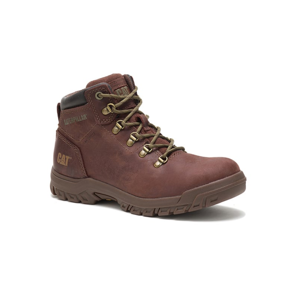 Botines para mujer