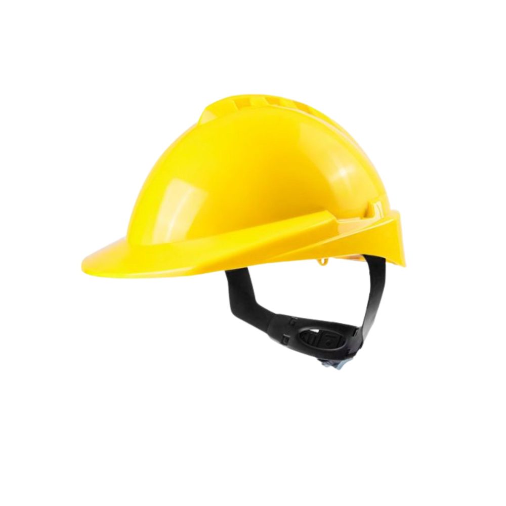 Arnés para Casco