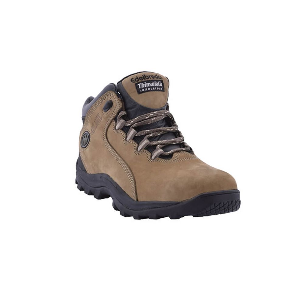 BOTA-DE-SEGURIDAD-ED106-EDELBROCK
