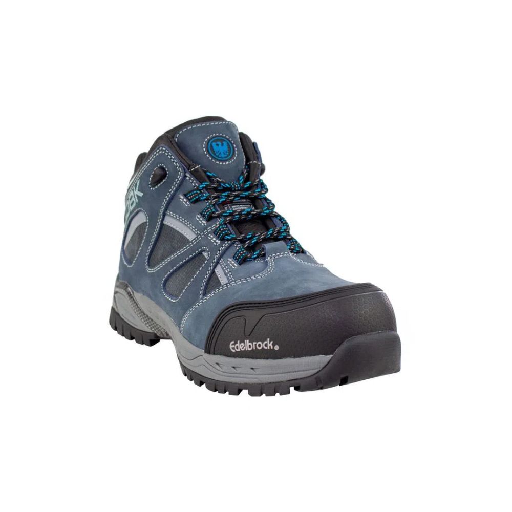 BOTA-DE-SEGURIDAD-EDELBROCK-EDBK177