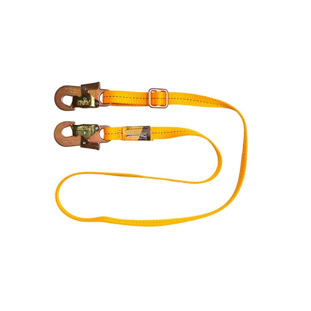 LINEA-DE-RESTRICCION-CINTA-1-REGULABLE-STEELPRO Línea de Restricción Cinta 1" Regulable Steelpro