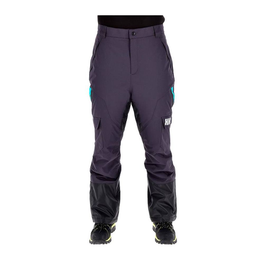 PANTALON-HW-REFUGIO-TERMICO-E-IMPERMEABLE-HOMBRE-GRIS