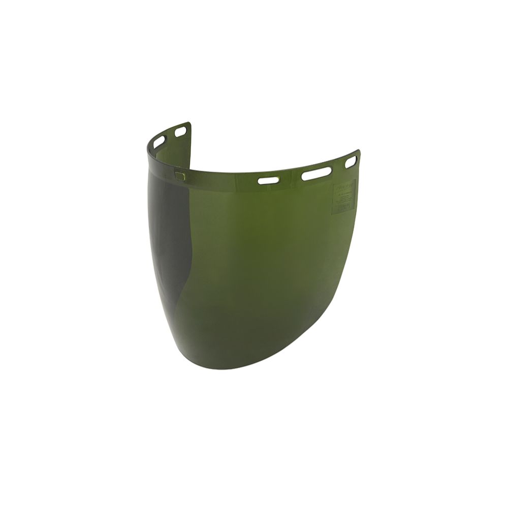 VISOR-DE-POLICARBONATO-ROCKET-VERDE-IR-3