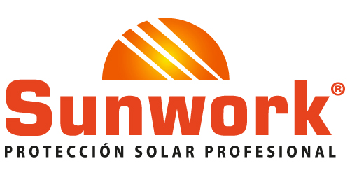 bloqueador solar sunwork
