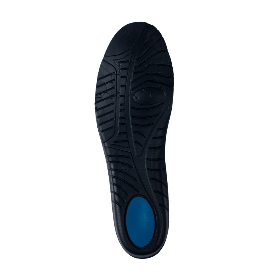 9RESH10-01 Zapatilla con Punta Composite