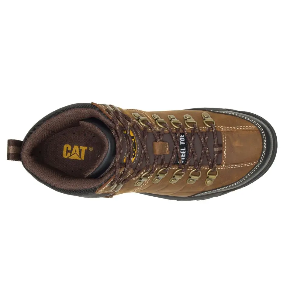 botin-hombre-caterpillar-threshold-wp-st-p90935-0_5_kjhklzhbq2ozmxmt-1